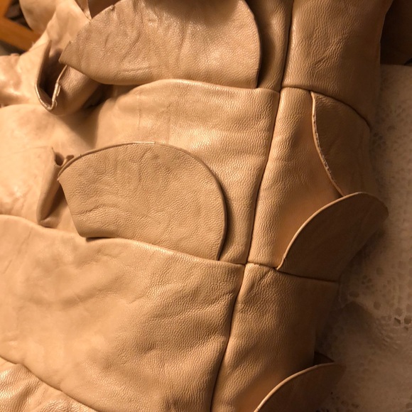 Steve Madden Purse - Picture 8 of 8